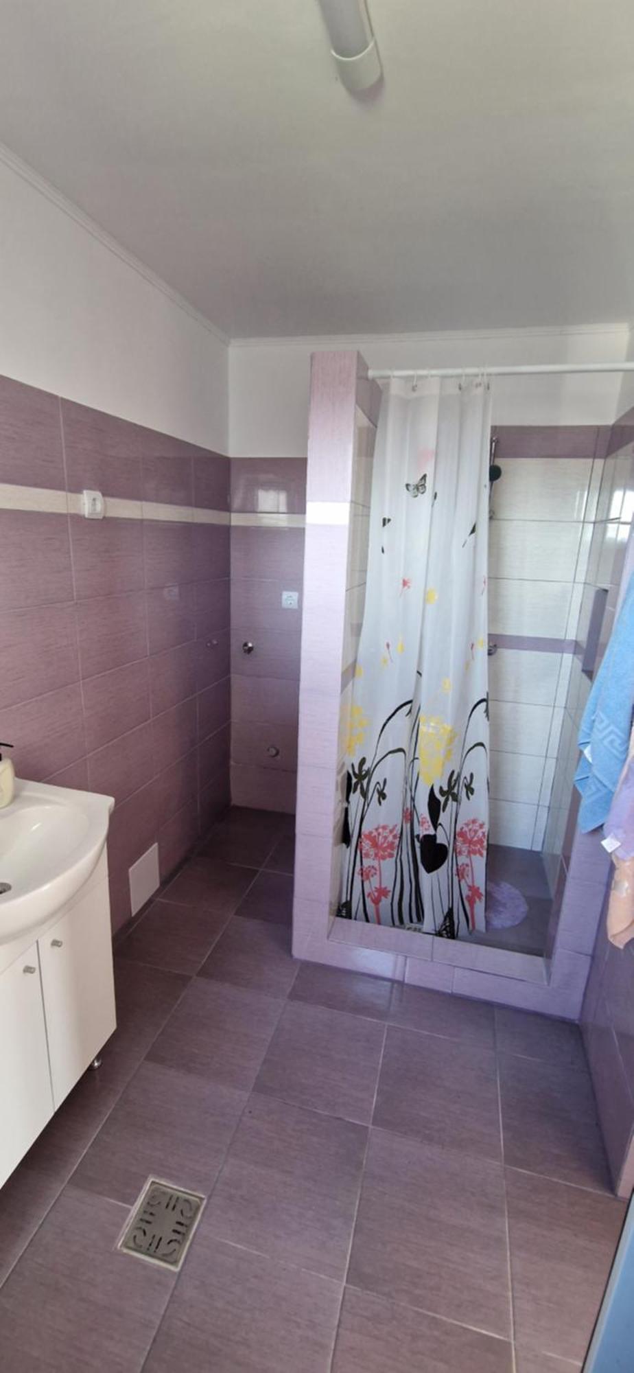 הוילה Greci Casa Caraua מראה חיצוני תמונה