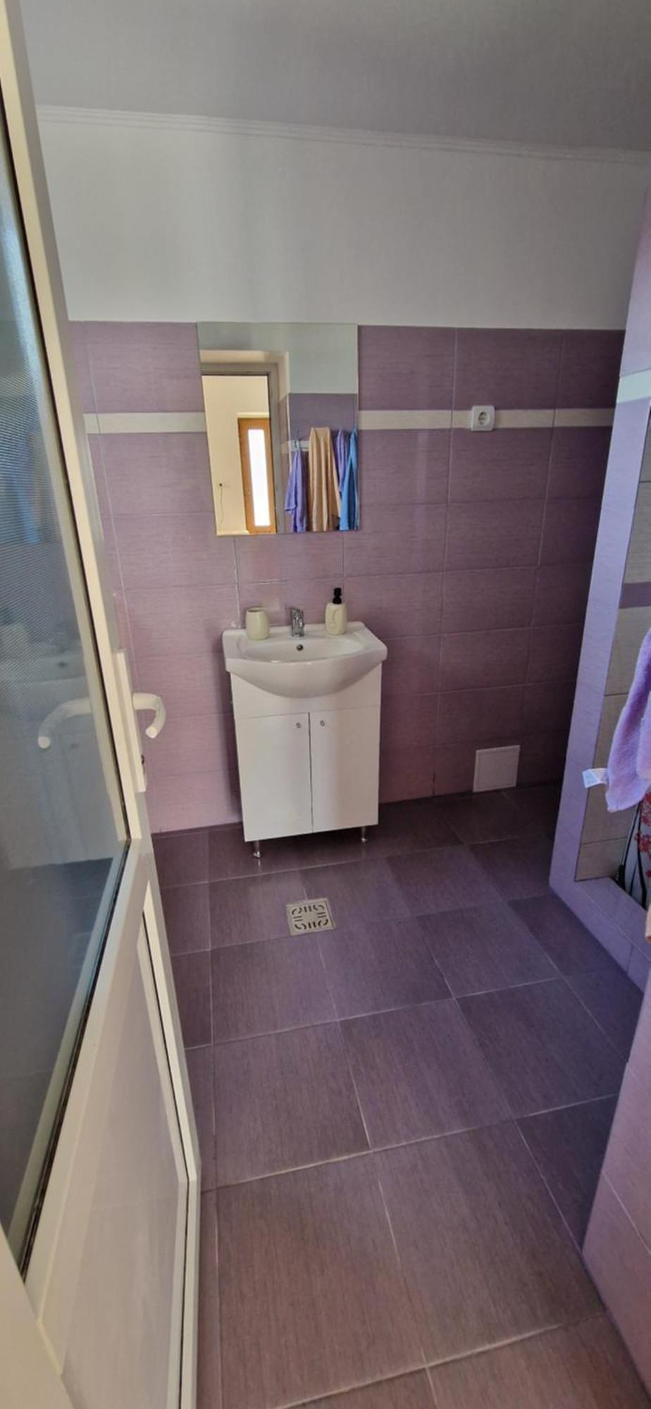 הוילה Greci Casa Caraua מראה חיצוני תמונה